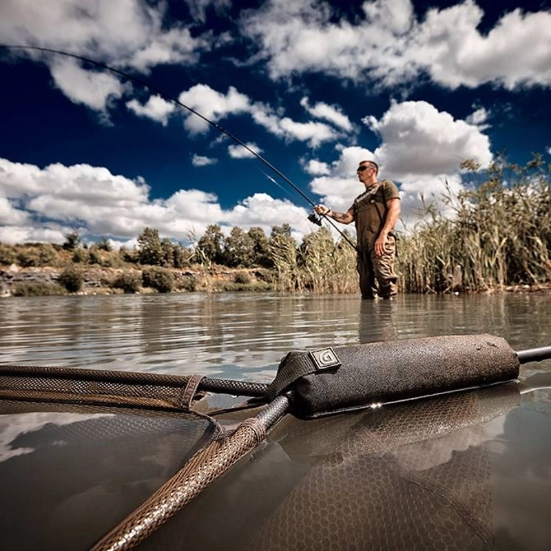 Trakker Sanctuary Net Floats